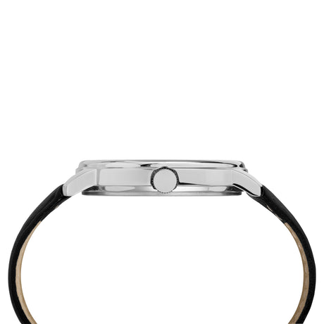 TIMEX TW2R85300 Men's Watch