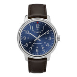 TIMEX TW2R85400 Men's Watch