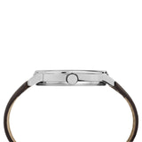 TIMEX TW2R85400 Men's Watch