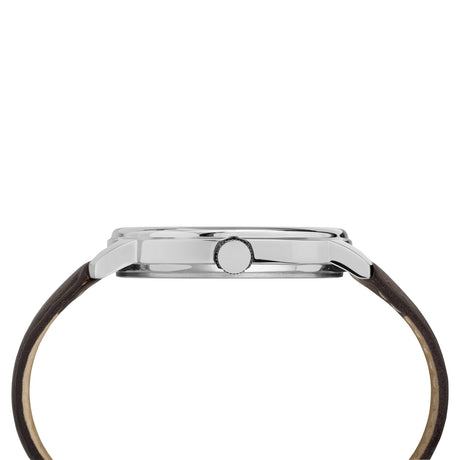 TIMEX TW2R85400 Men's Watch