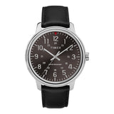 TIMEX TW2R85500 Men's Watch