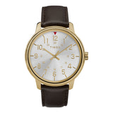 TIMEX TW2R85600 Men's Watch
