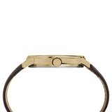TIMEX TW2R85600 Men's Watch