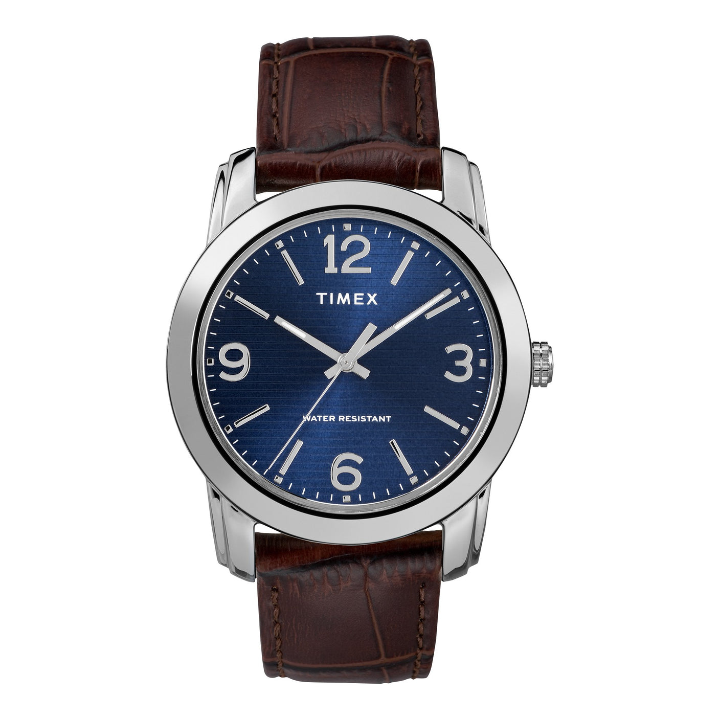 TIMEX TW2R86800 Men's Watch