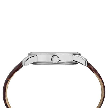 TIMEX TW2R86800 Men's Watch