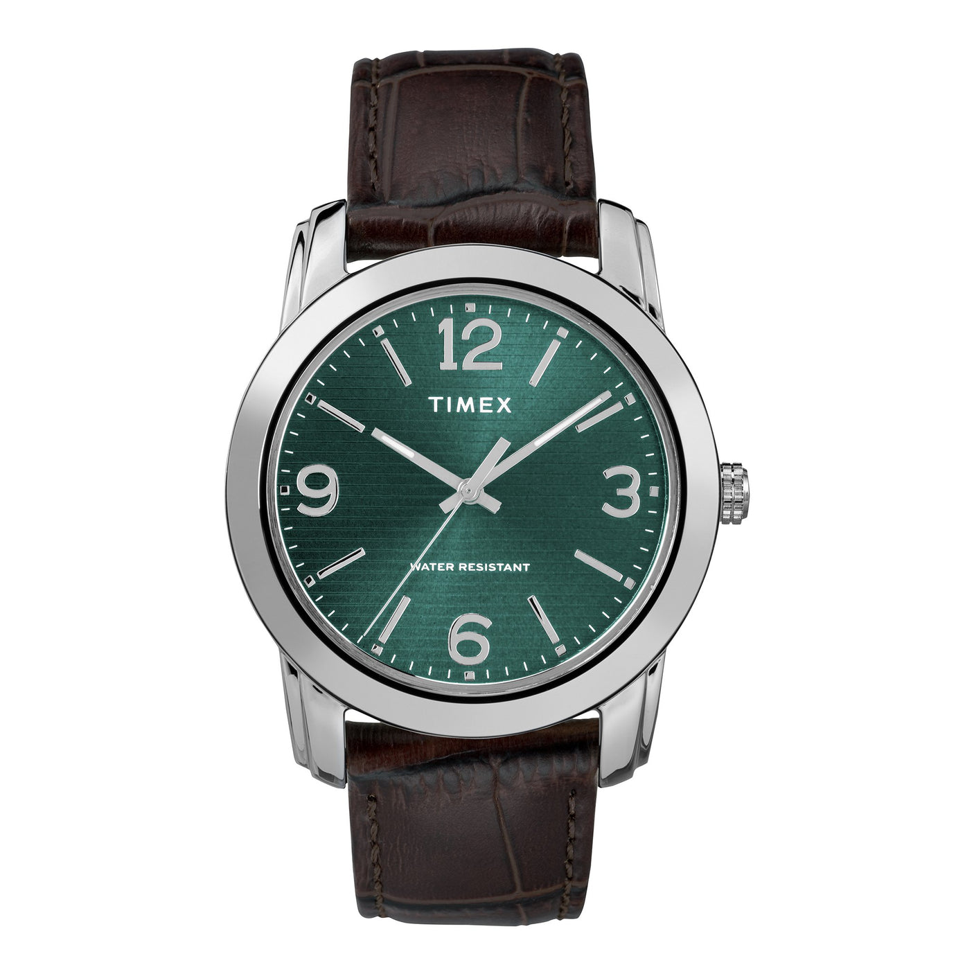 TIMEX TW2R86900 Men's Watch