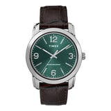 TIMEX TW2R86900 Men's Watch