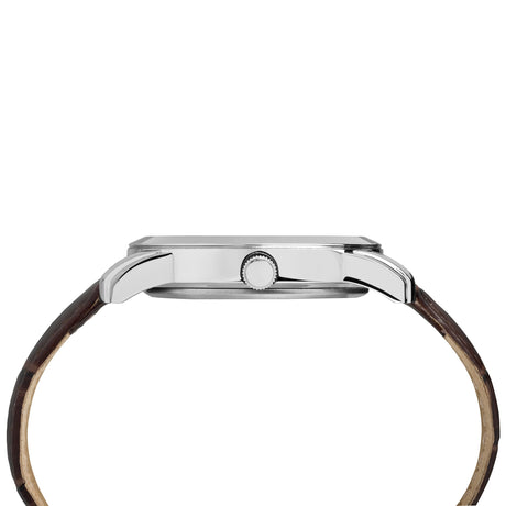TIMEX TW2R86900 Men's Watch