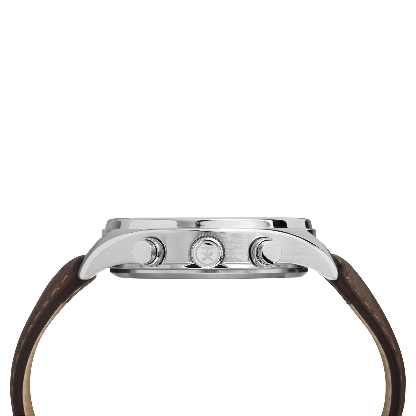 TIMEX TW2R88200 Men's Watch