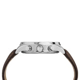 TIMEX TW2R88200 Men's Watch