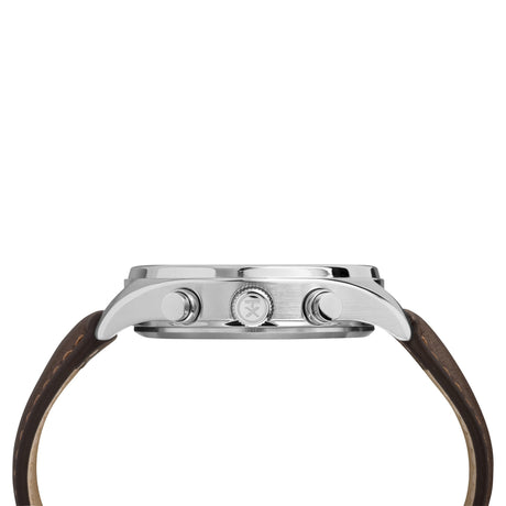 TIMEX TW2R88200 Men's Watch