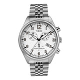 TIMEX TW2R88500 Men's Watch