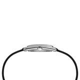 TIMEX TW2R90000 Women's Watch