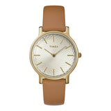 TIMEX TW2R91800 Women's Watch