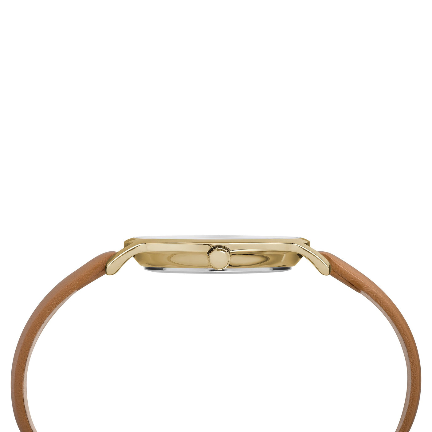 TIMEX TW2R91800 Women's Watch