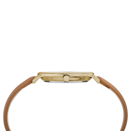 TIMEX TW2R91800 Women's Watch