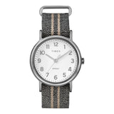 TIMEX TW2R92200 Women's Watch