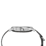 TIMEX TW2R92200 Women's Watch