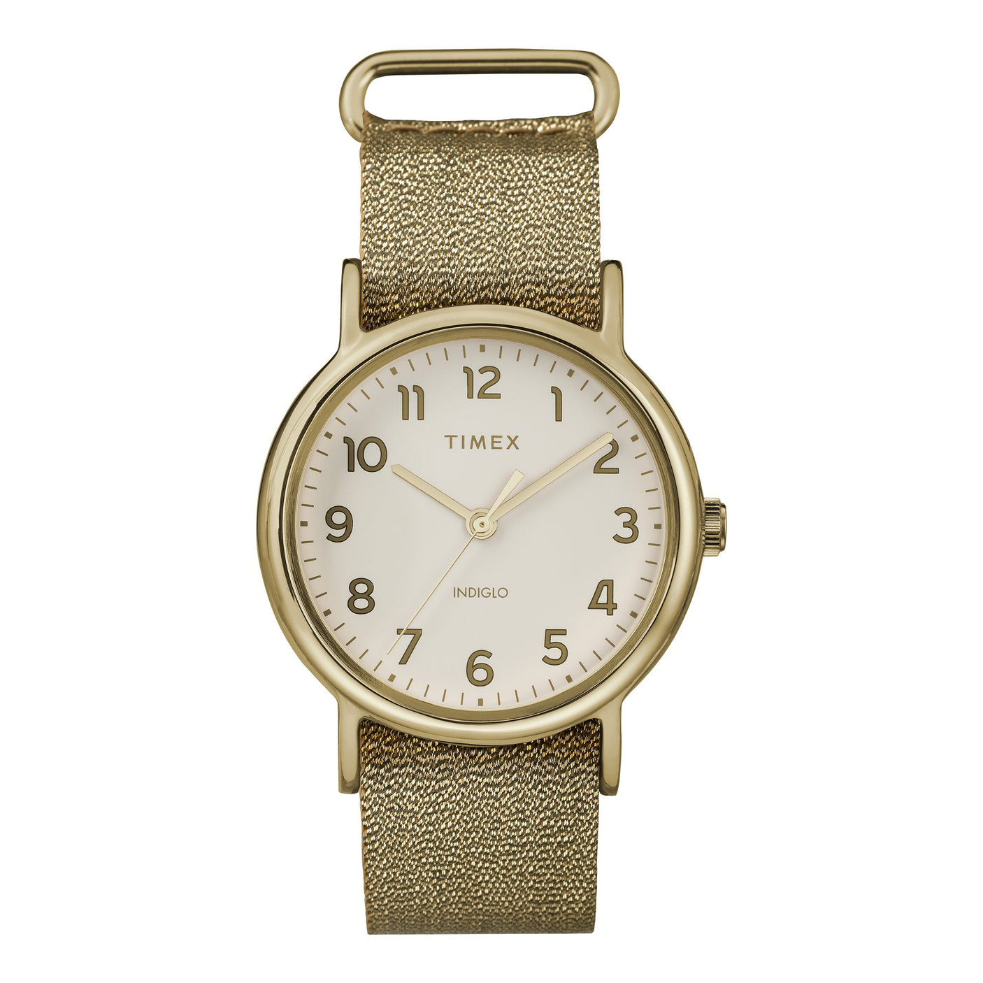 TIMEX TW2R92300 Women's Watch