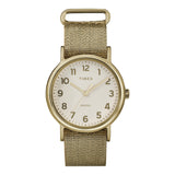 TIMEX TW2R92300 Women's Watch