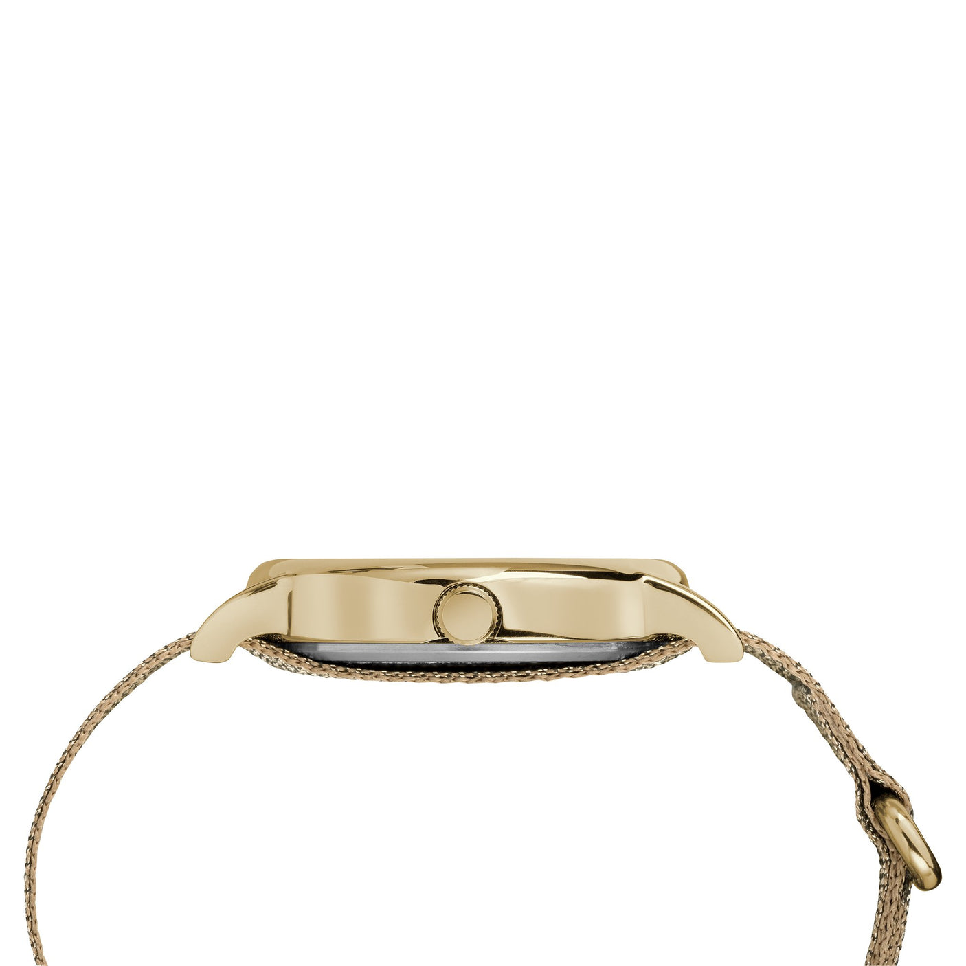 TIMEX TW2R92300 Women's Watch