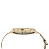TIMEX TW2R92300 Women's Watch
