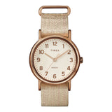 TIMEX TW2R92400 Women's Watch