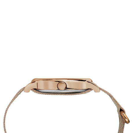 TIMEX TW2R92400 Women's Watch