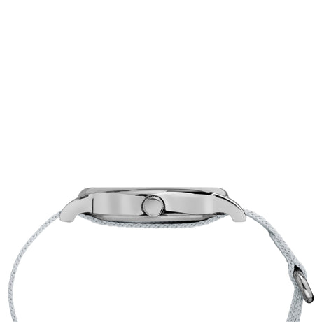 TIMEX TW2R92500 Women's Watch