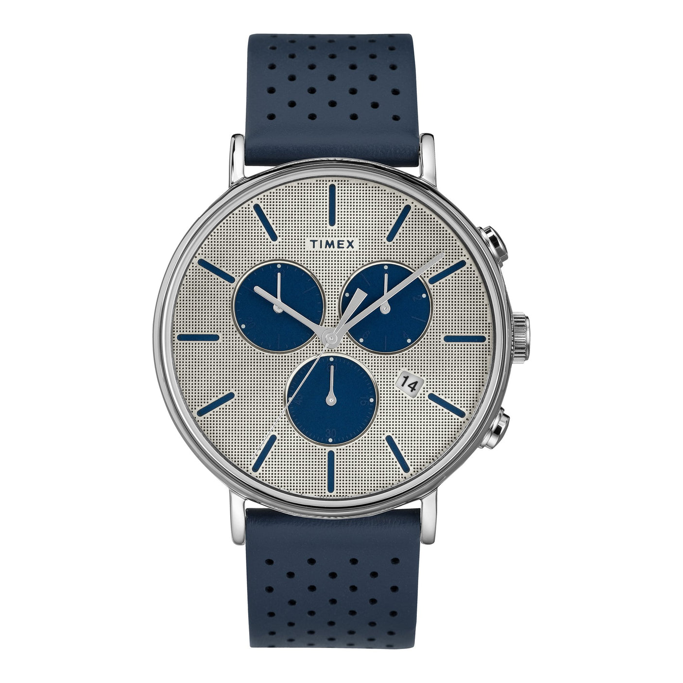 TIMEX TW2R97700 Men's Watch