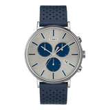 TIMEX TW2R97700 Men's Watch