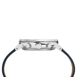 TIMEX TW2R97700 Men's Watch