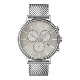 TIMEX TW2R97900 Men's Watch