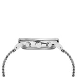 TIMEX TW2R97900 Men's Watch