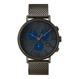 TIMEX TW2R98000 Men's Watch