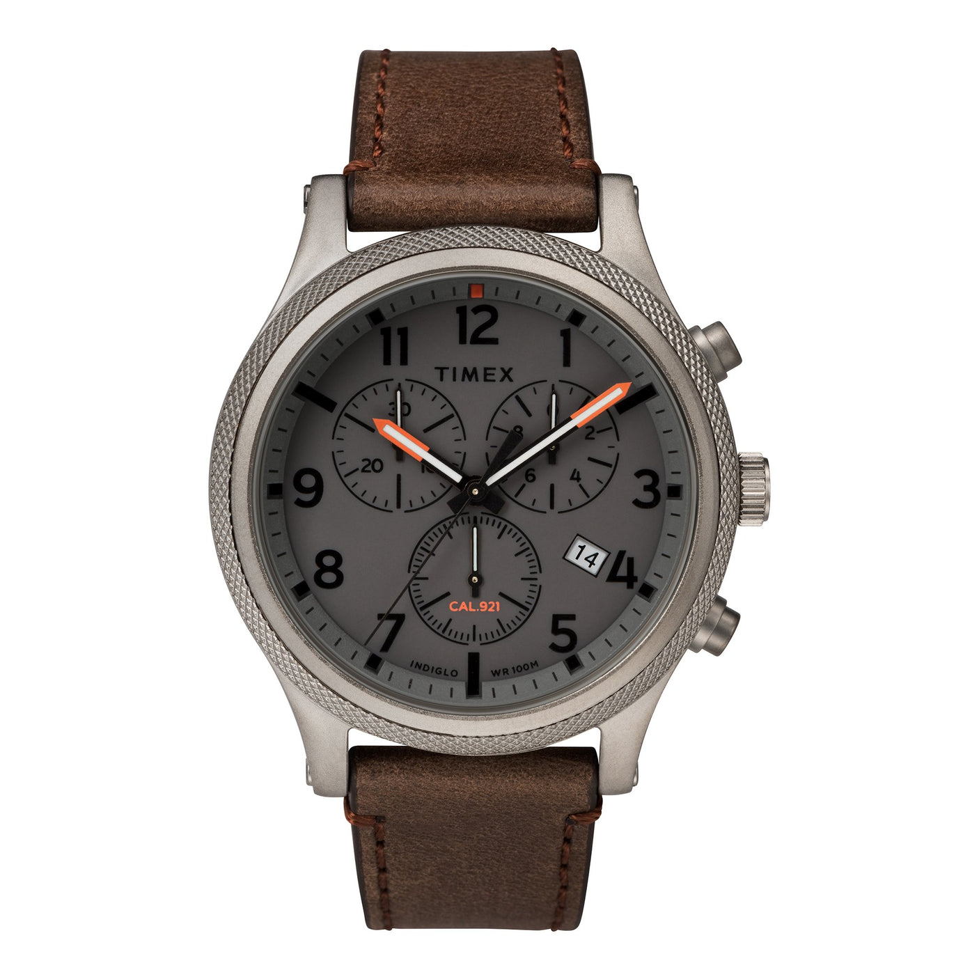 TIMEX TW2T32800 Men's Watch