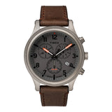 TIMEX TW2T32800 Men's Watch