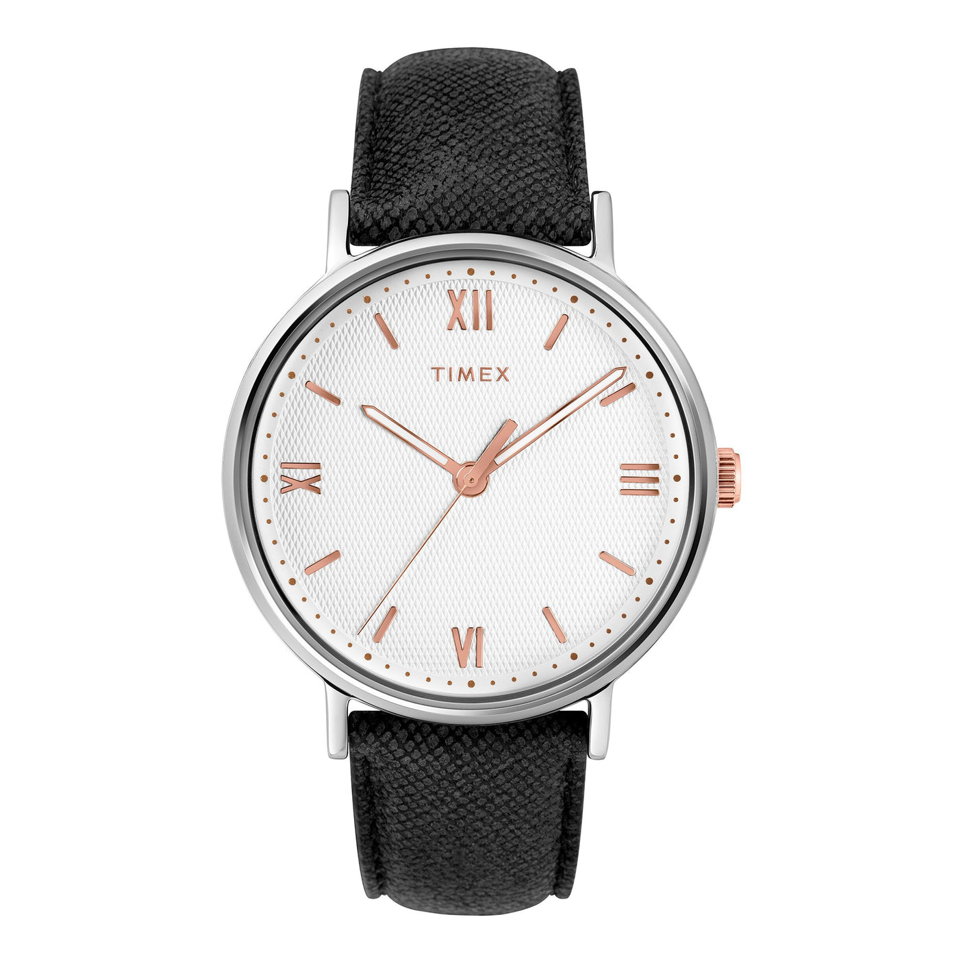 TIMEX TW2T34700 Men's Watch