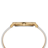 TIMEX TW2T35400 Women's Watch
