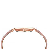 TIMEX TW2T36100 Women's Watch