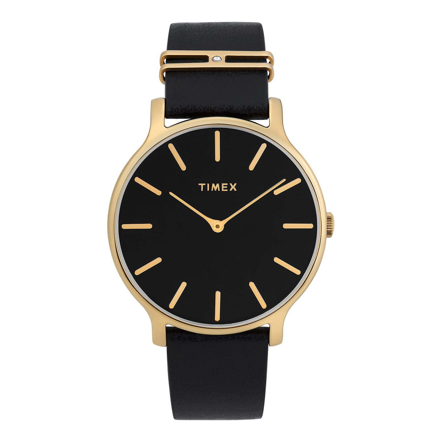 TIMEX TW2T45300 Women's Watch