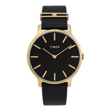 TIMEX TW2T45300 Women's Watch
