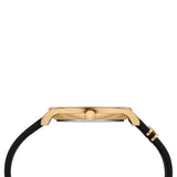 TIMEX TW2T45300 Women's Watch
