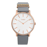 TIMEX TW2T45400 Women's Watch