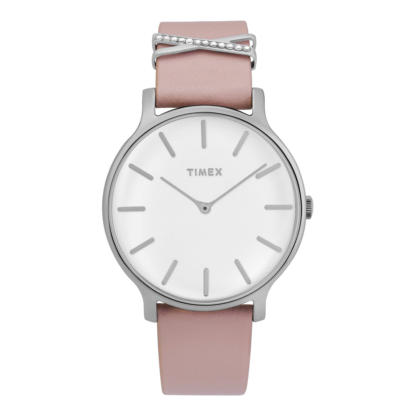 TIMEX TW2T47900 Women's Watch