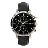 TIMEX TW2U39100 Men's Watch