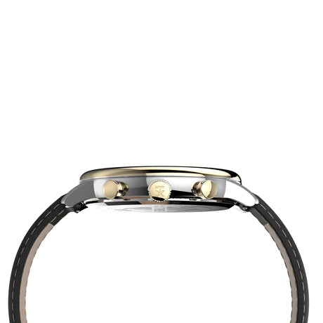TIMEX TW2U39100 Men's Watch