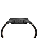 TIMEX TW4B09100 Men's Watch