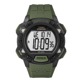 TIMEX TW4B09300 Men's Watch