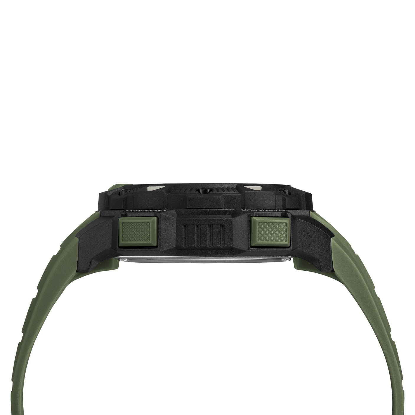 TIMEX TW4B09300 Men's Watch